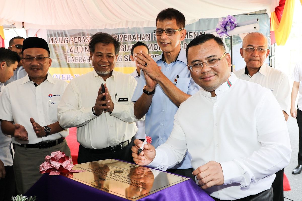 2020 வெற்றிக்கு உந்துதலாக விளங்கிய 2019