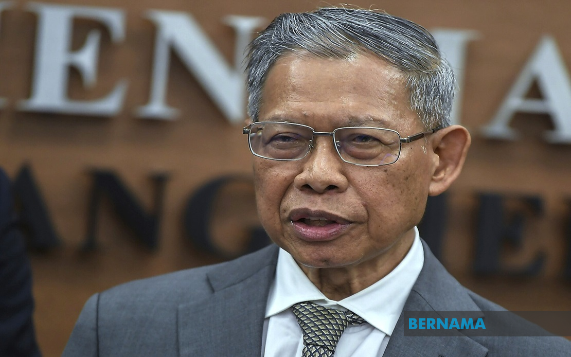 慕斯达法：疫情重创 重建经济至少费时6个月