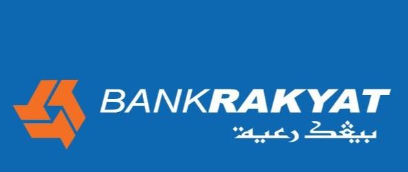 Bank Rakyat announces 15 pct dividend, two pct special dividend for financial year 2023