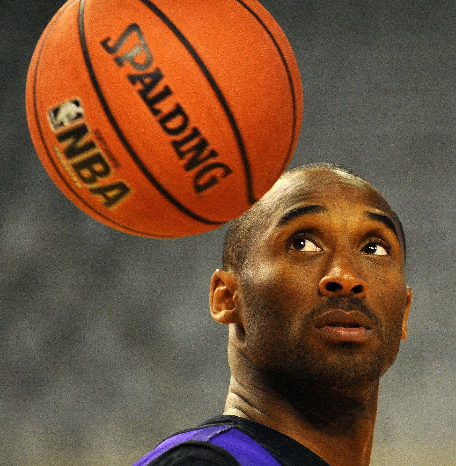 Bintang bola keranjang maut nahas helikopter