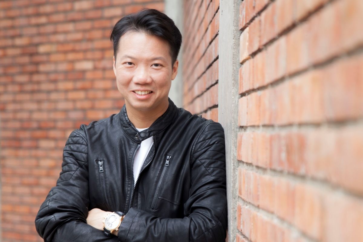 No resting on laurels in Rat Year, says expert