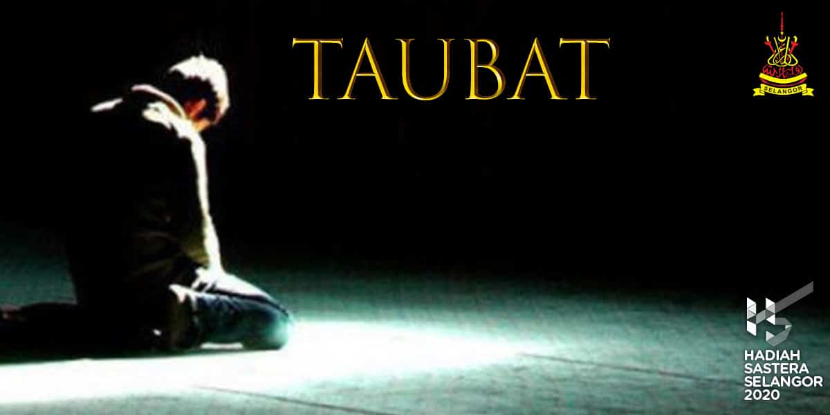 Taubat