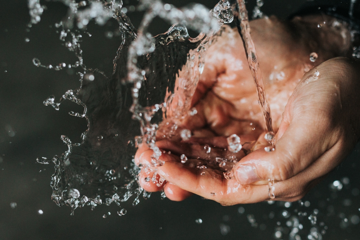 Air Selangor: 184,020 account holders eligible for free water scheme