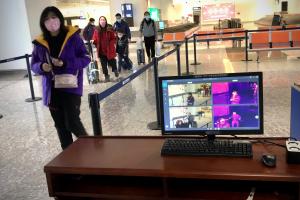 Malaysians advised to defer non-essential travel to Wuhan, other affected areas