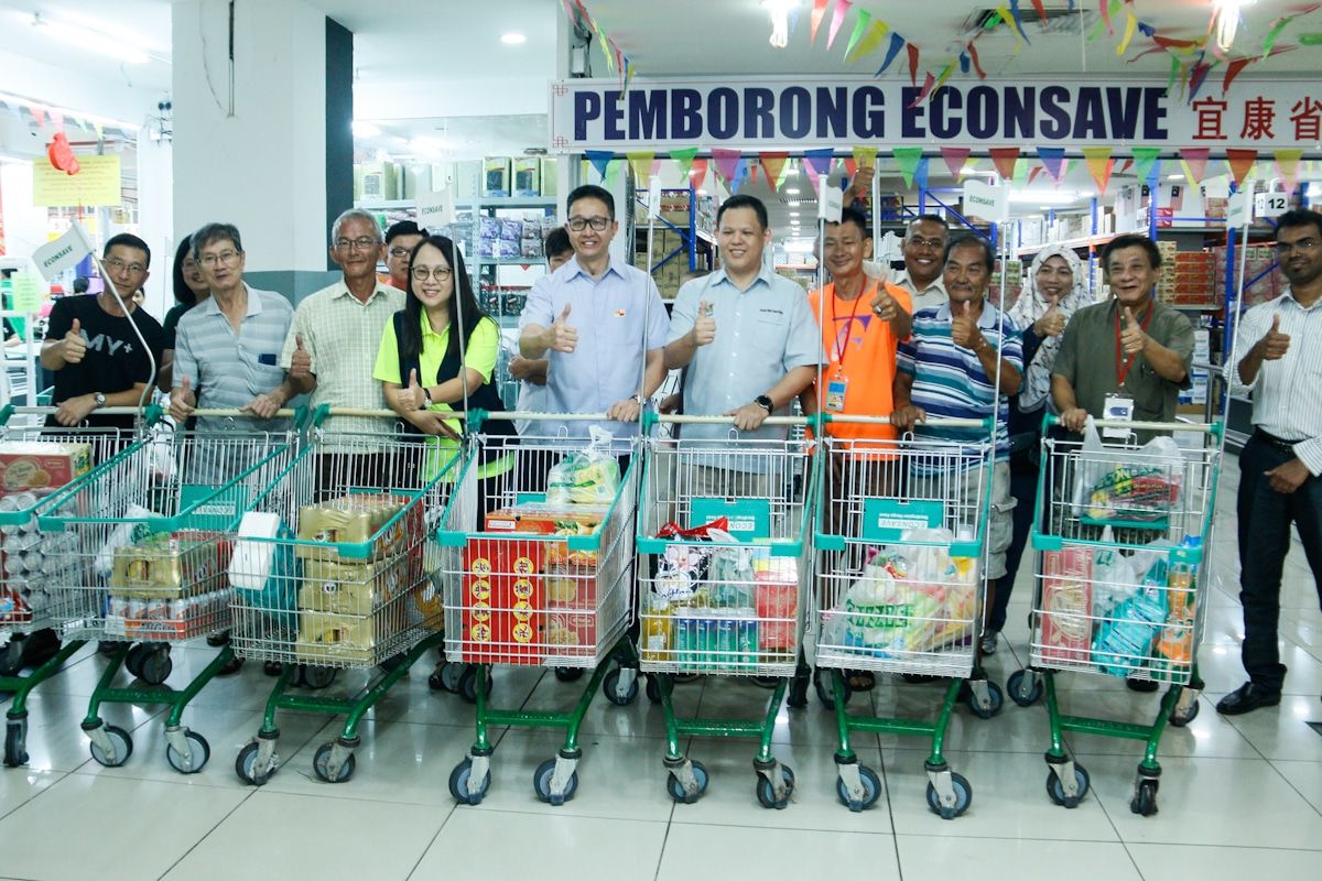 雪今年招商目标120亿