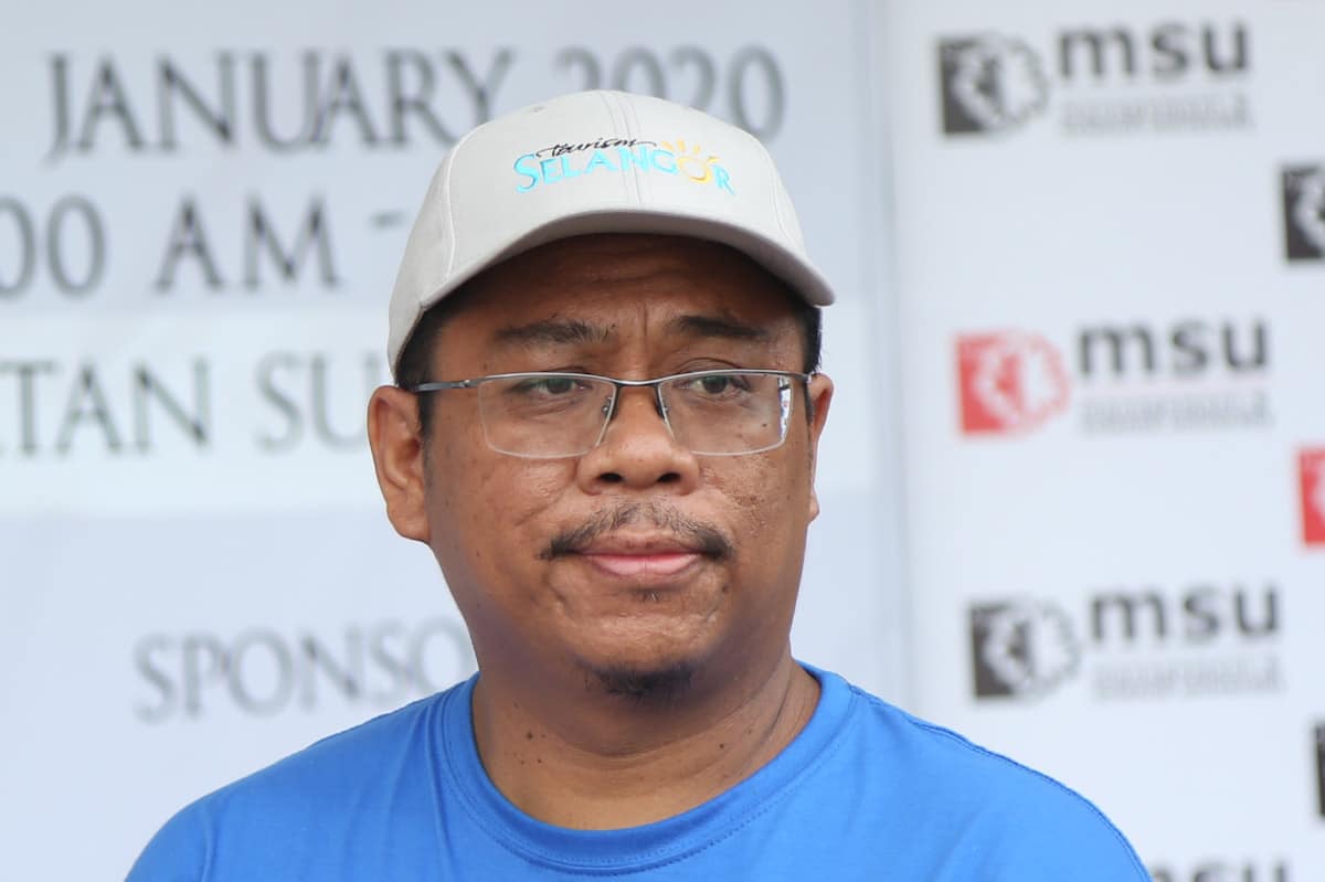 Tourism bangun JomSave, tawar produk hebat