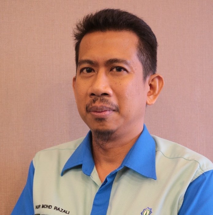 YIDE agih RM2.8 juta bantu golongan sasar