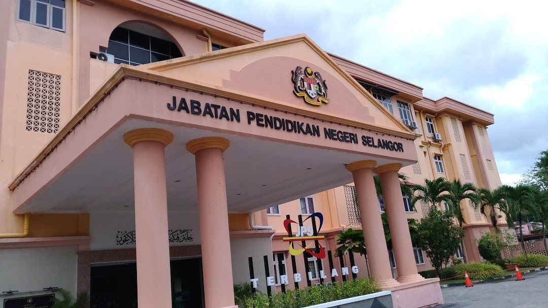 20 pelajar, seorang guru dijangkiti influenza A