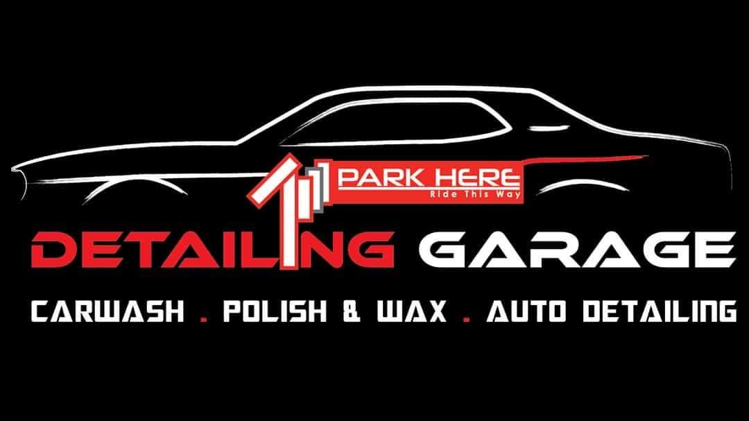 Park Here tawar promosi ‘Member-Get-Member’