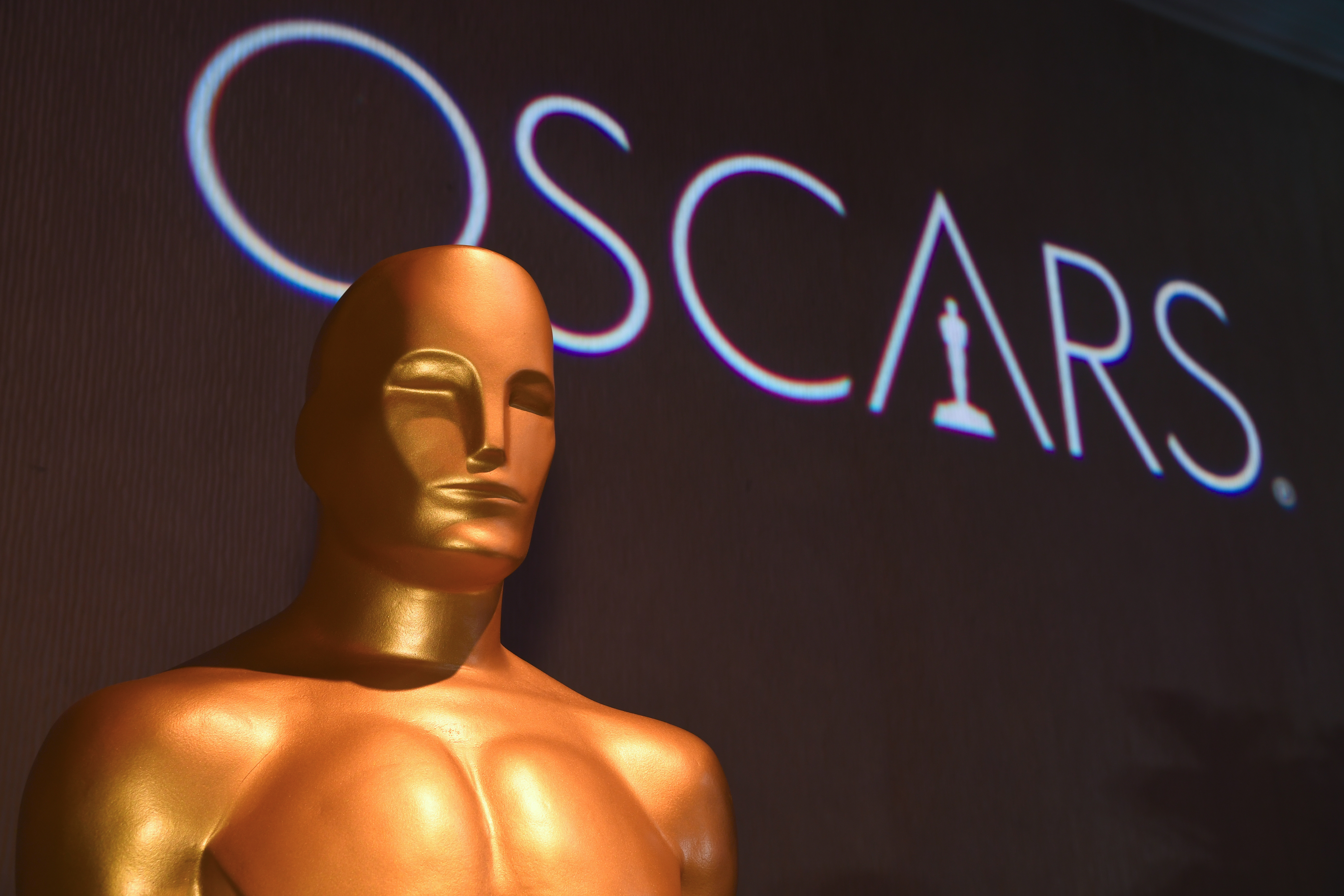 Penerbit Malaysia teruja pencalonan Oscar