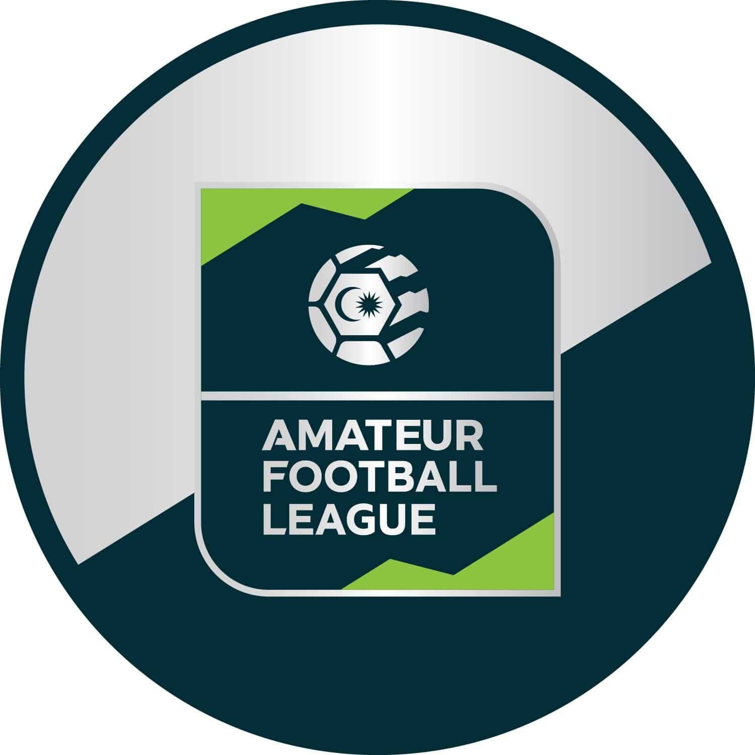 AFL: Tidak wujud pasukan simpanan di Liga M3