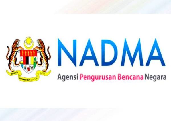 Nadma sedia bawa pulang rakyat Malaysia di Wuhan