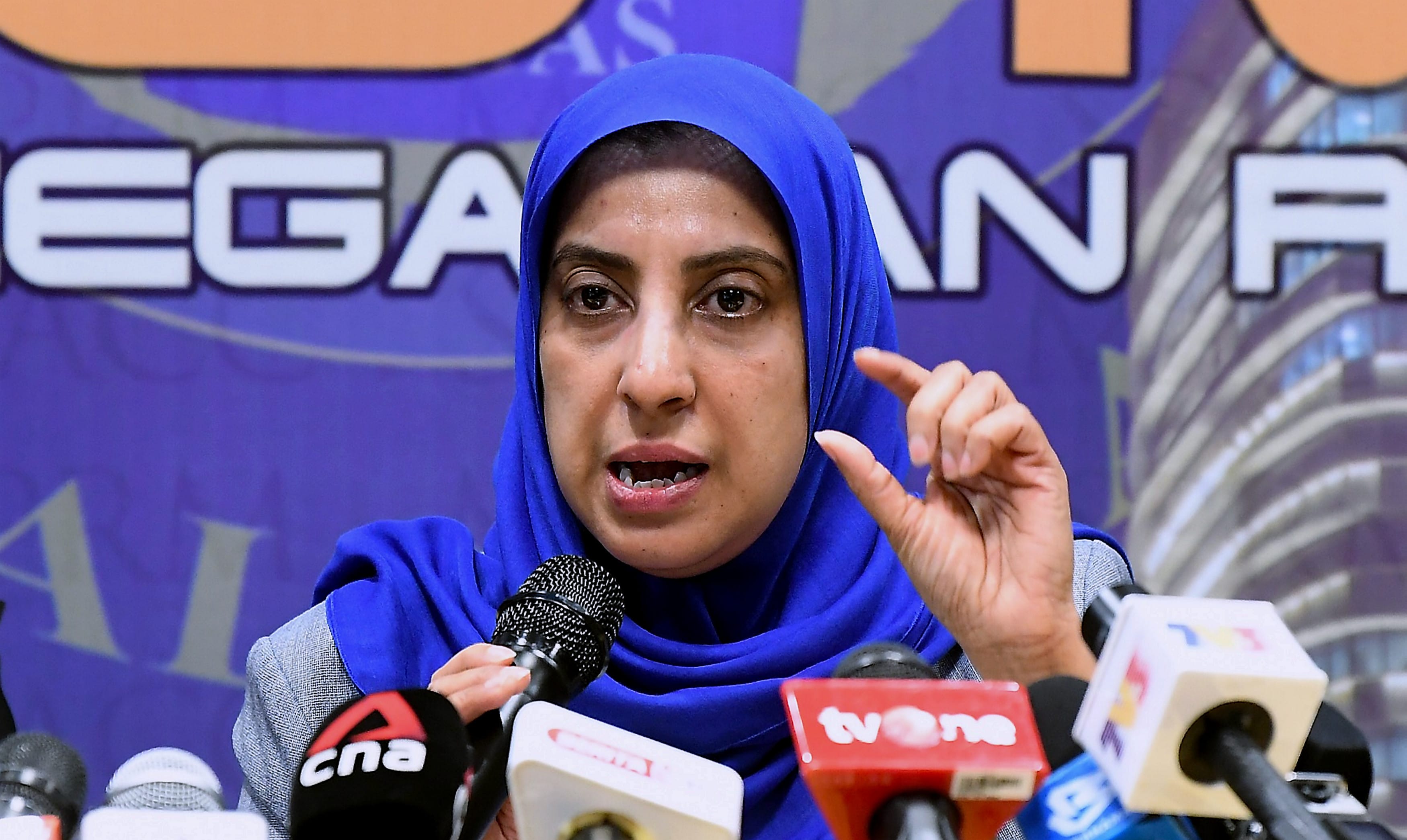 Rakaman suara konspirasi jenayah babitkan Najib tulen