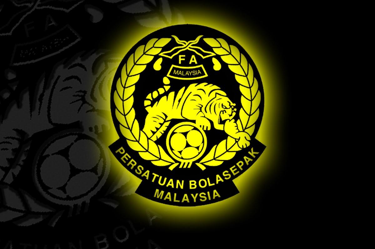 VAR technology not available for FA Cup semis — FAM