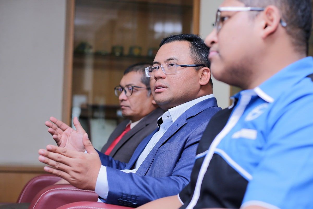 Koronavirus: Kedatangan pelancong ke Selangor dijangka terjejas