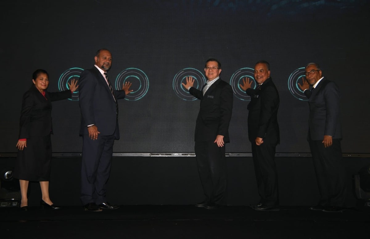 Stimulus package to mitigate Covid-19 impact, assist industries