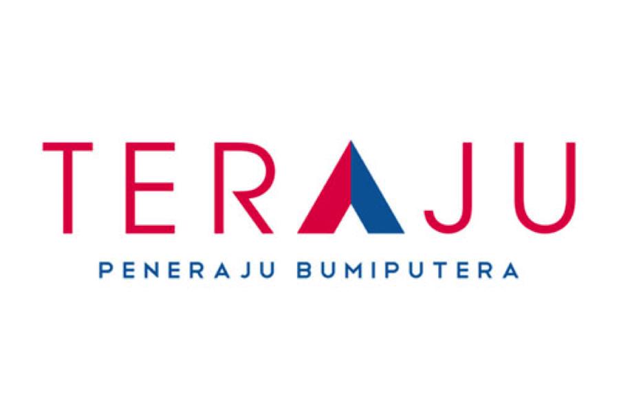 Teraju initiative to be restructured — Rafizi