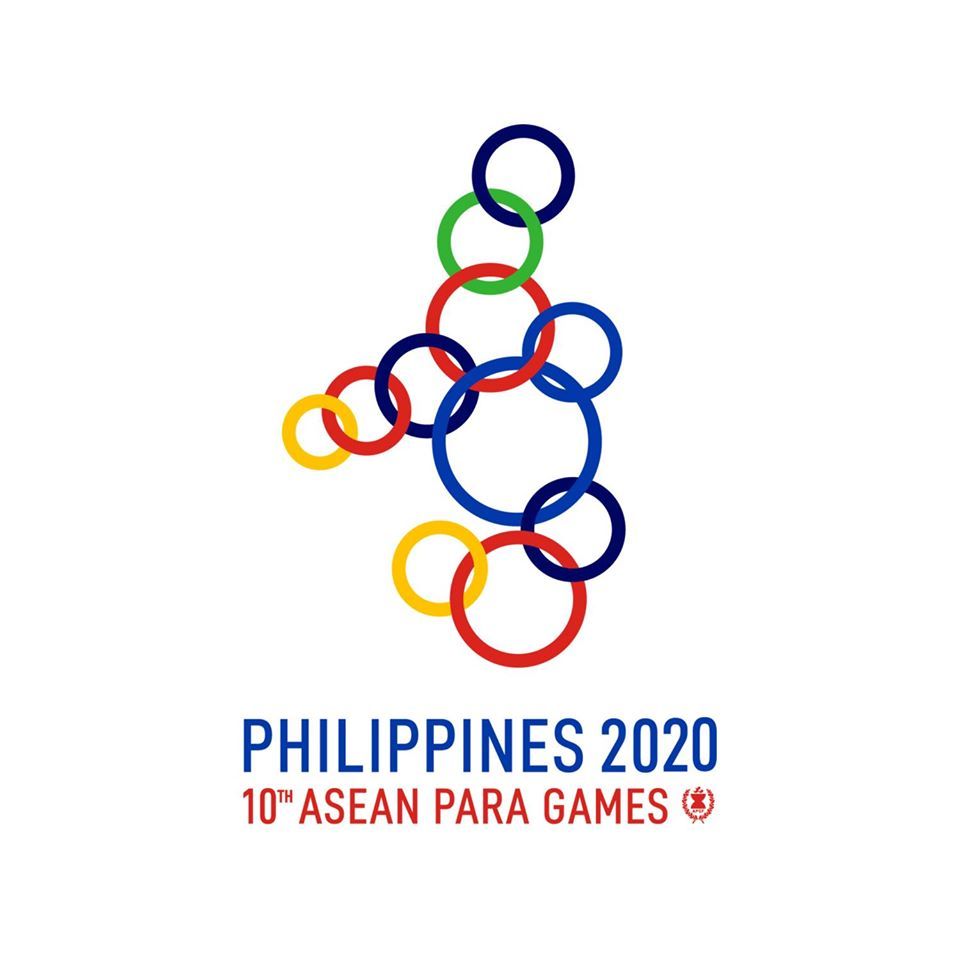 Sukan Para Asean ke-10 di Filipina ditangguh lagi