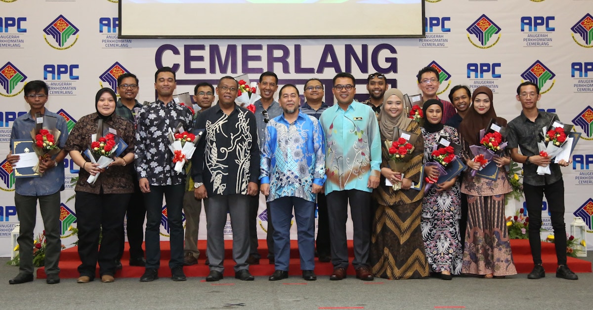 MDKL hargai peranan media sampaikan maklumat