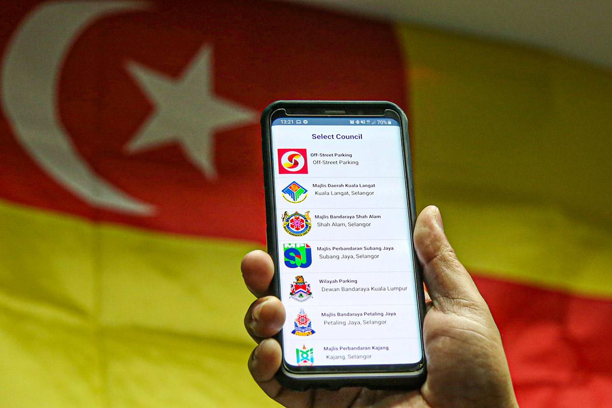 Two new initiatives under Smart Selangor to be introduced next year