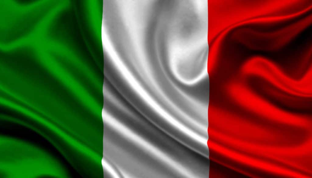 Covid-19: Itali laksana sekatan perjalanan, kuarantin