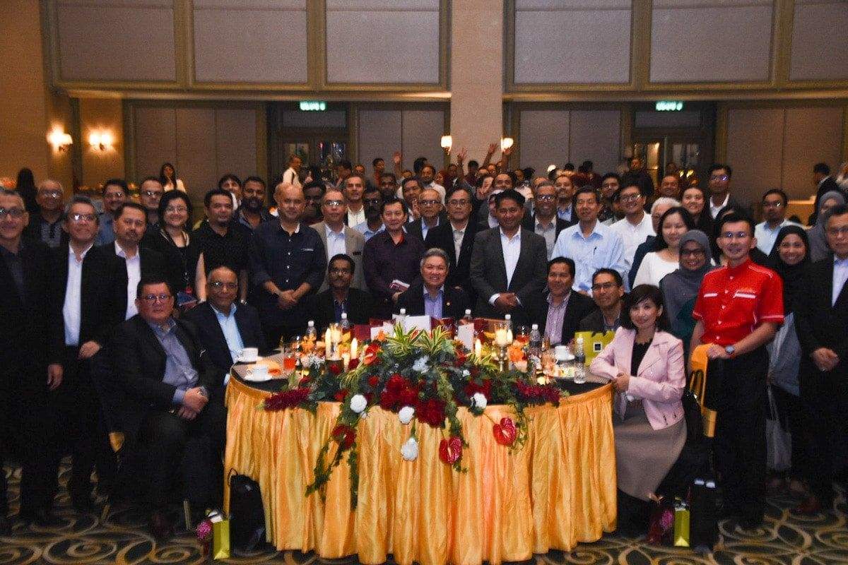 சுயமாக வருவாய் அறிவிக்கும் திட்டம்: ரிம.7.68 பில்லியன் வசூலிக்கப்பட்டது