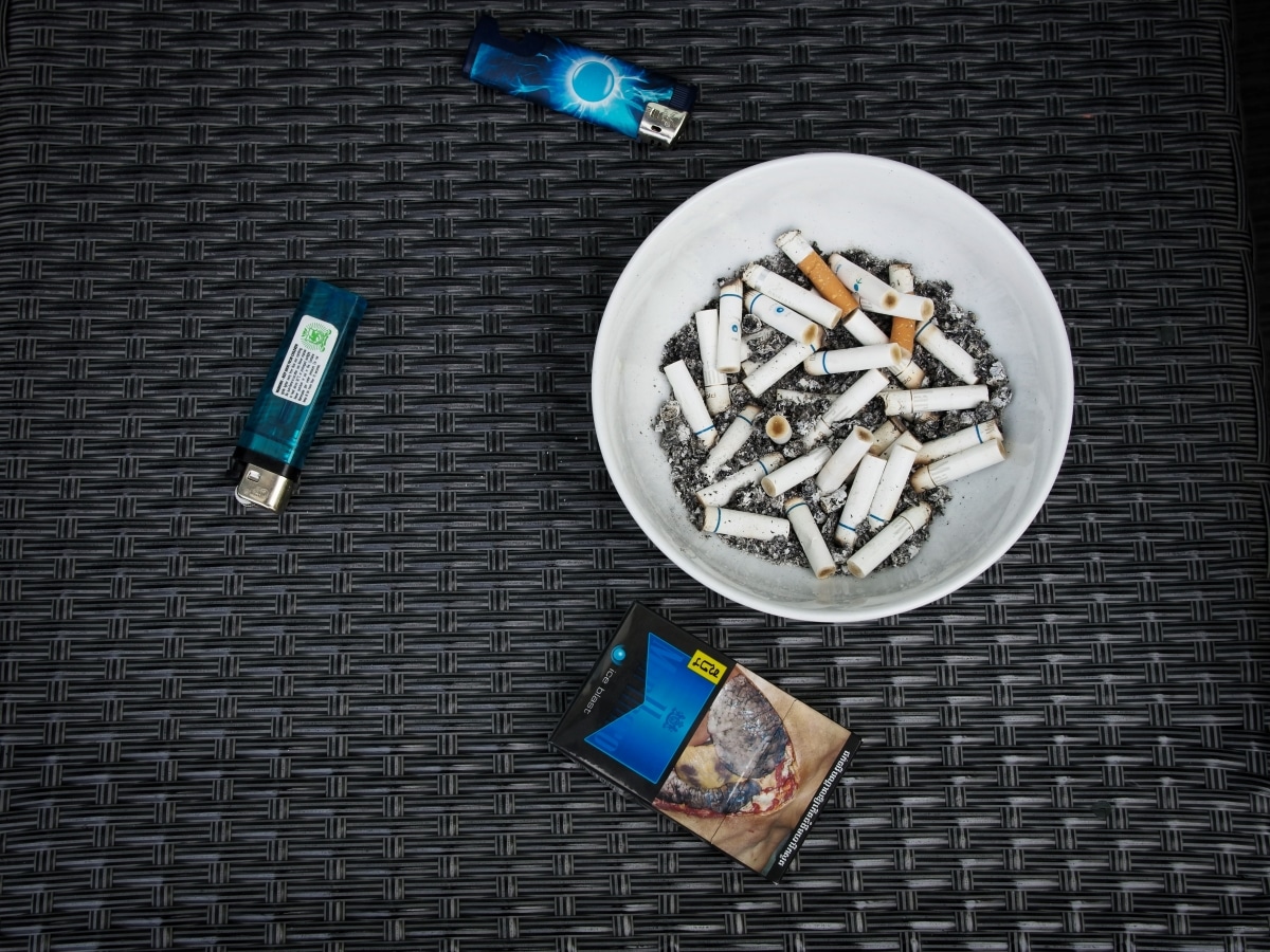 Govt loses RM5 billion annually through illegal cigarettes