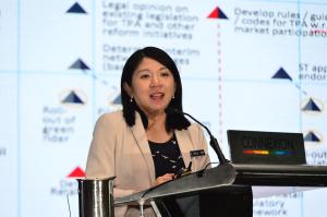 Parliament panel moots law to regulate early childhood care, education