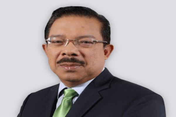 Mohd Zuki pengerusi mesyuarat khas bersama KSU kementerian