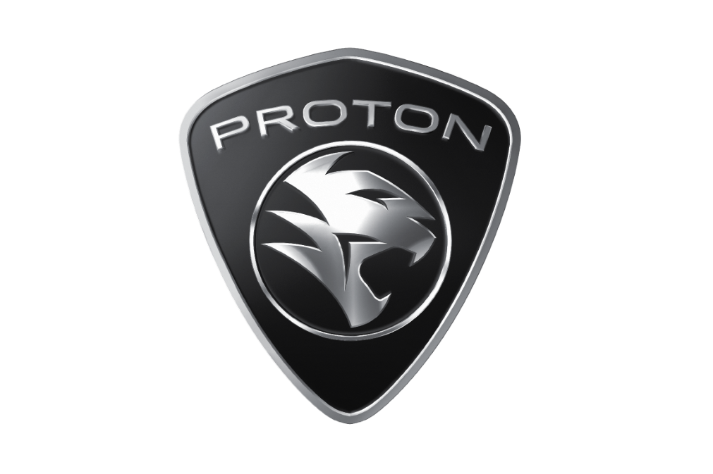 Proton records 8,506 new registration in Jan