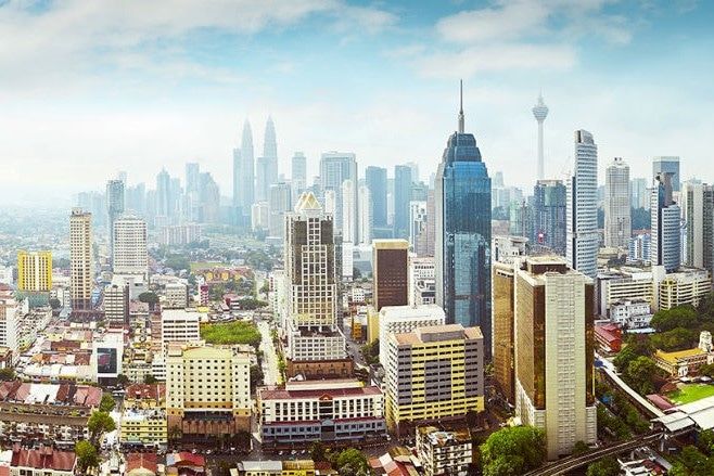 World Bank reviewing Covid-19 impact before revising Malaysia’s GDP growth target