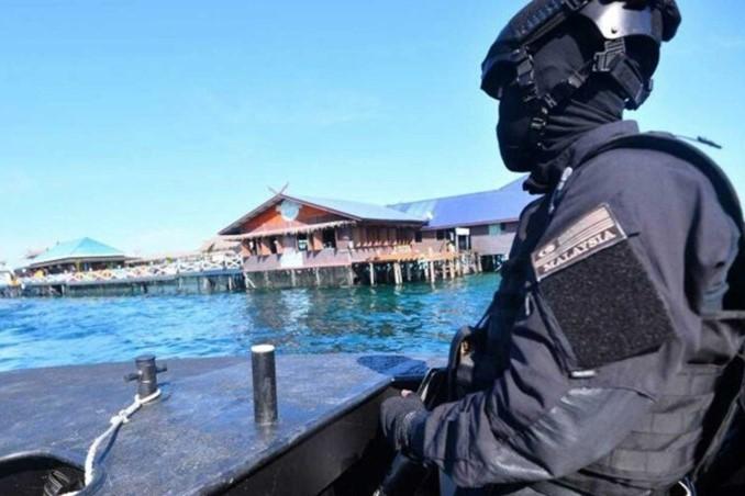 ESScom to enhance security in ESSzone to prevent cross-border crime