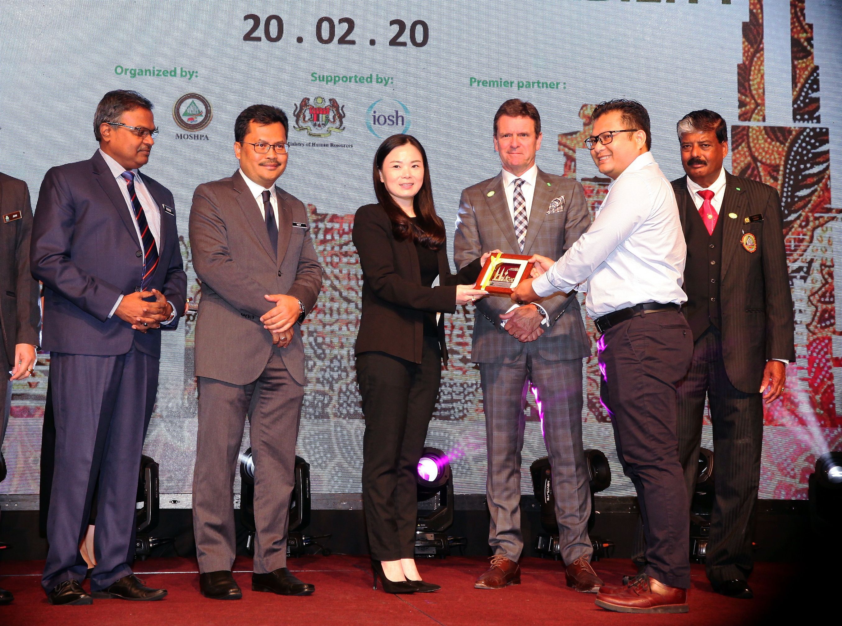 Covid-19: Tiada laporan, kajian berasas sahkan rakyat hilang pekerjaan