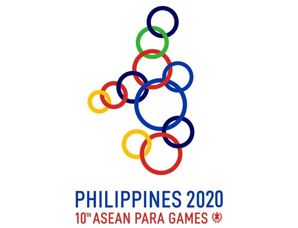 Ministries to discus athletes’ participation in Para Asean Games