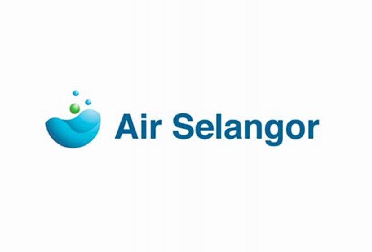 Air Selangor tubuh pasukan khas kongsi perkembangan Covid-19