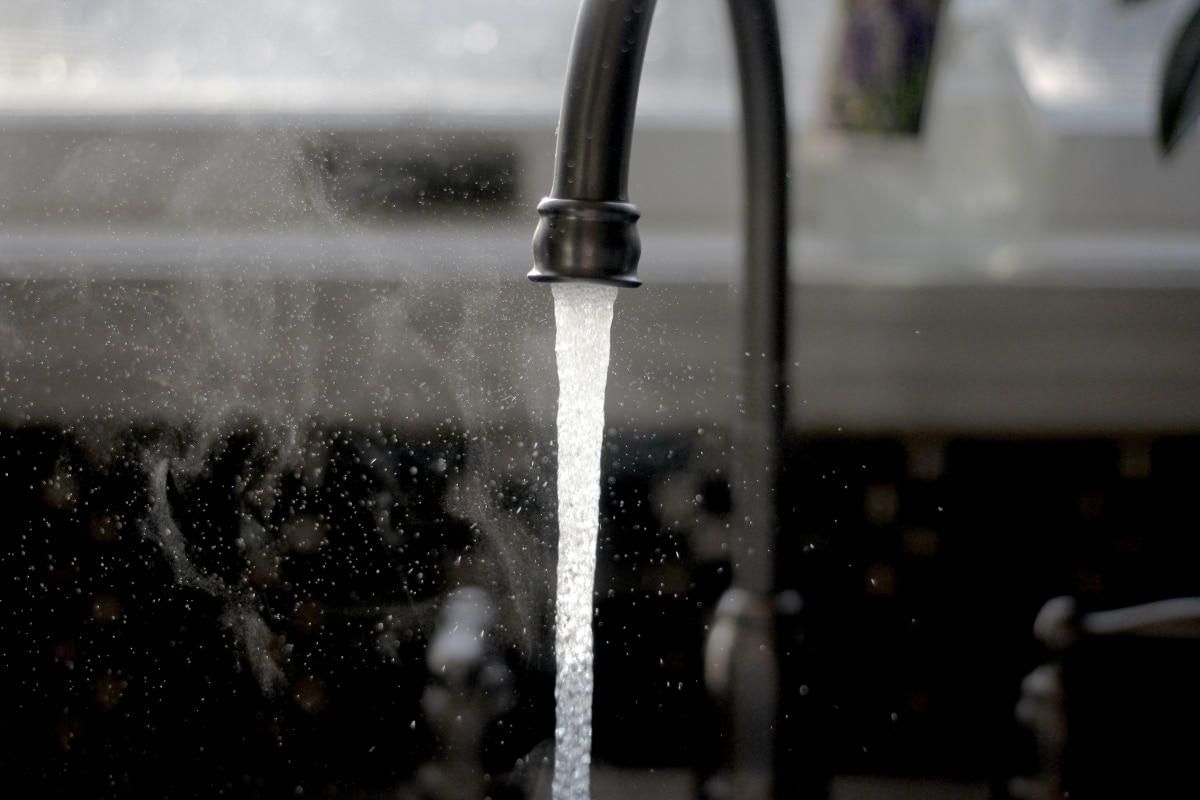 Air Selangor to spend RM30bil within 30 years in managing water