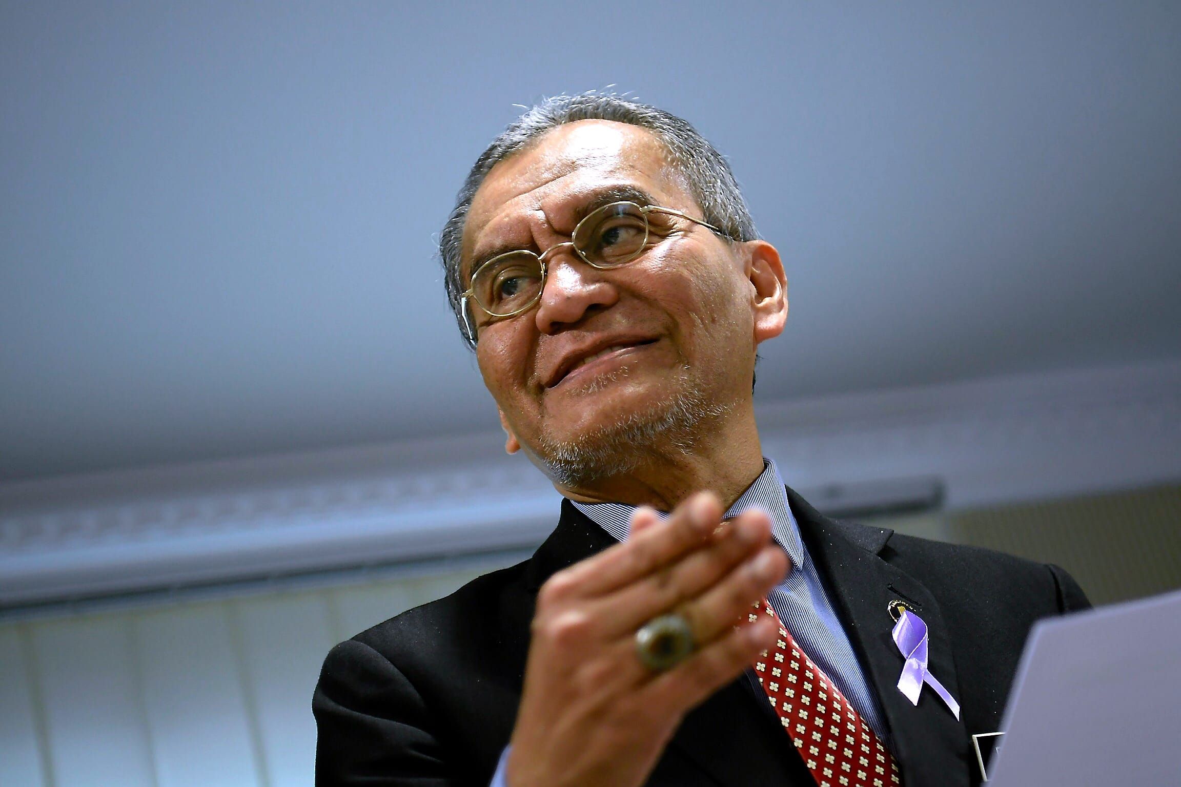 Kerjasama hospital awam-swasta rawat pesakit bukan Covid-19