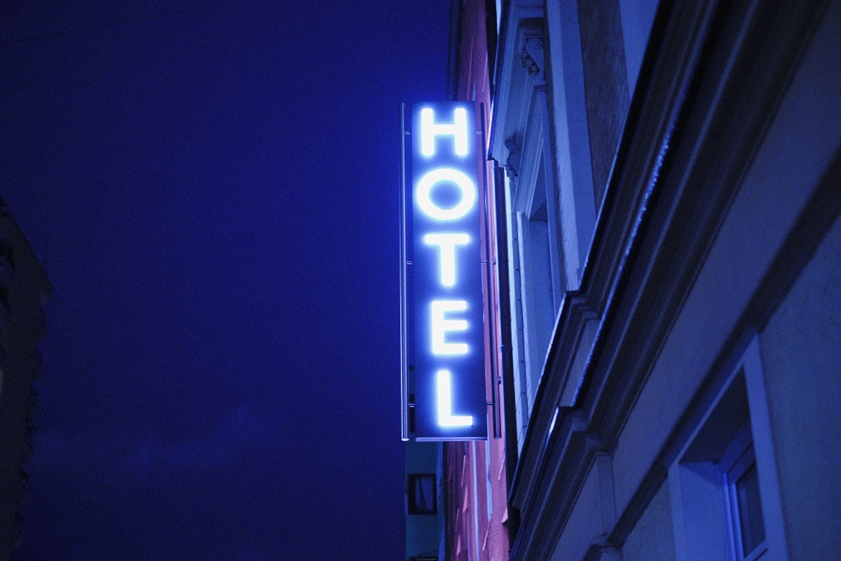 Hotel room cancellations result in RM66mil losses