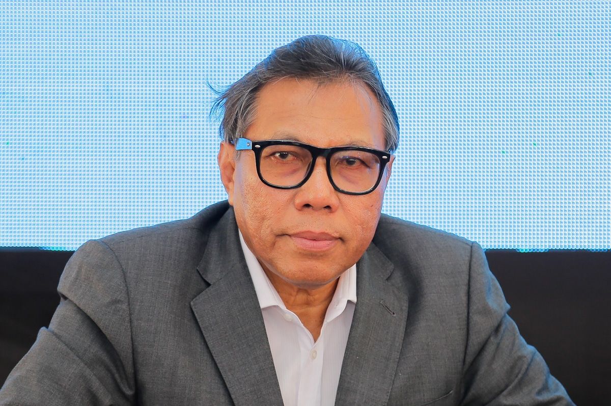 Promosi pelancongan Selangor menerusi ekspo antarabangsa