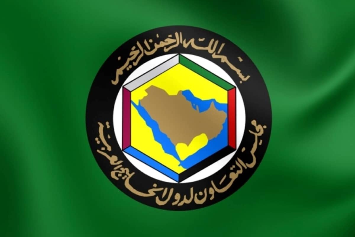 Gulf countries to take measures against new coronavirus