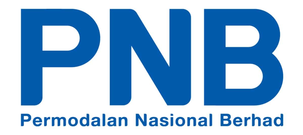 PNB lancar aplikasi mudah alih pelaburan mikro pertama Malaysia