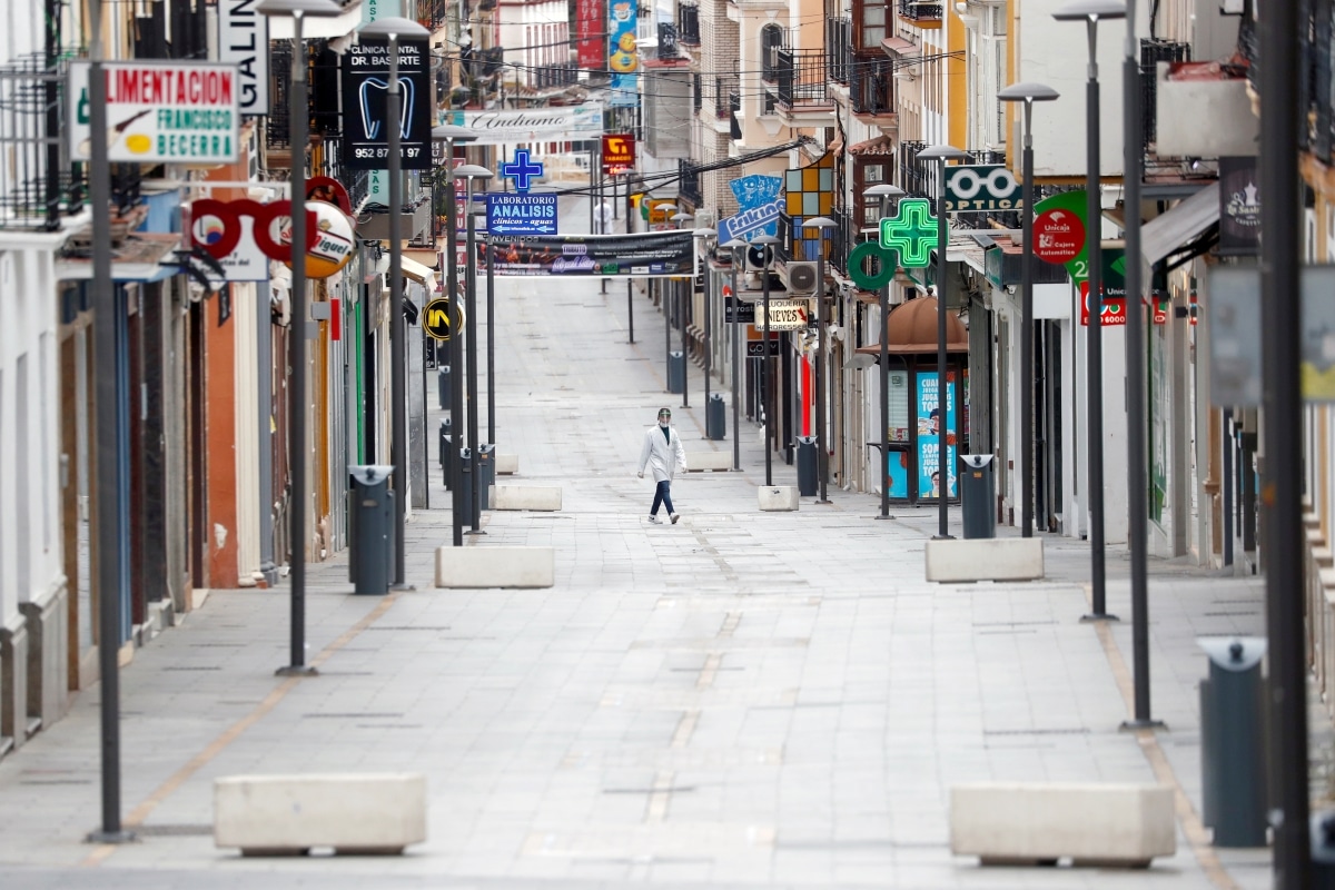 Eurozone unemployment continues to rise in July