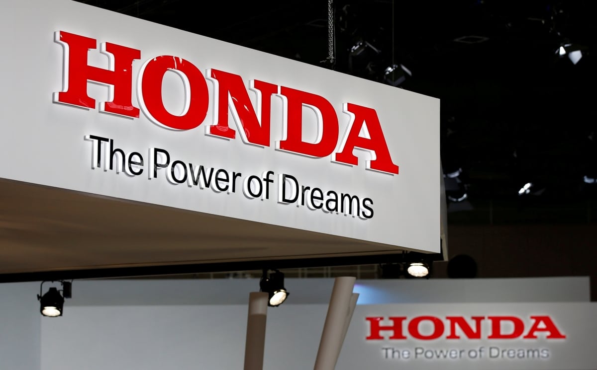 Honda Malaysia recalls 702 units of vehicles as a precautionary safety measure