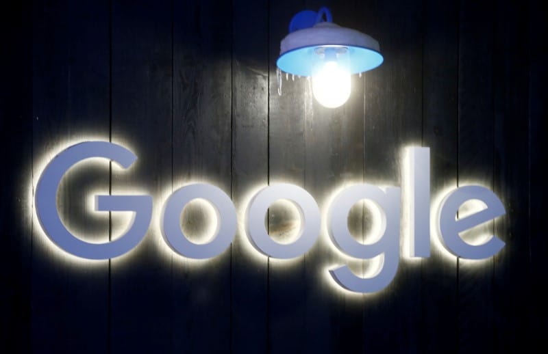 Google's 'significant' cloud region investment in Malaysia