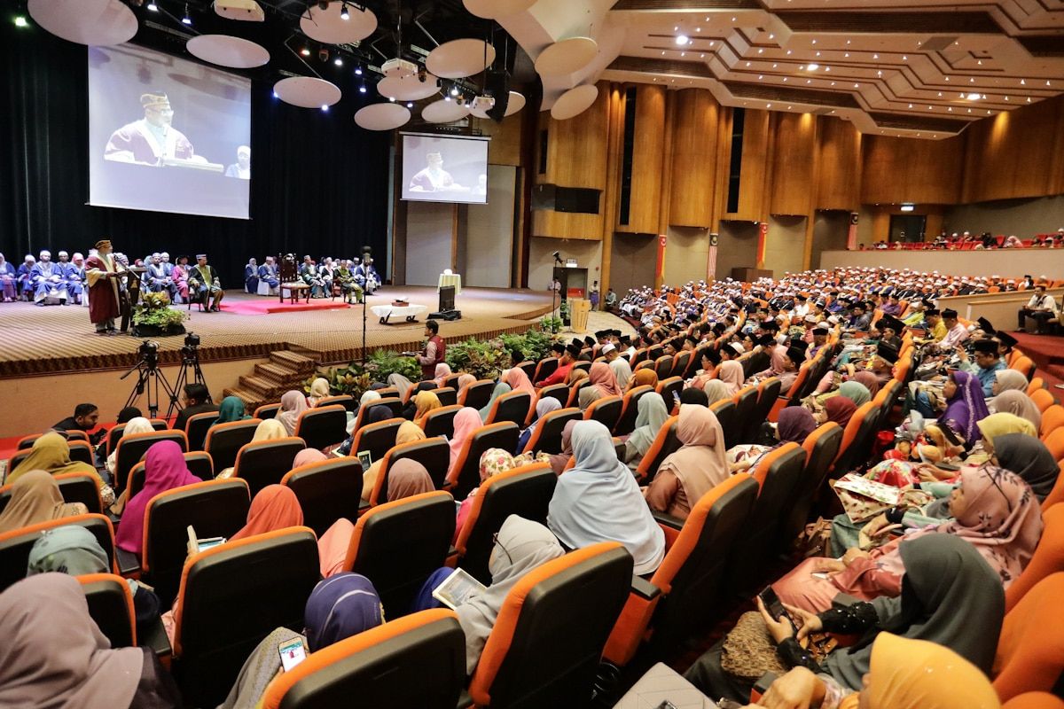 அரசு ஊழியர்களுக்கு மந்திரி புசார் புத்தாண்டுச் சிறப்புச் செய்தியை 15ஆம் தேதி வழங்குவார்