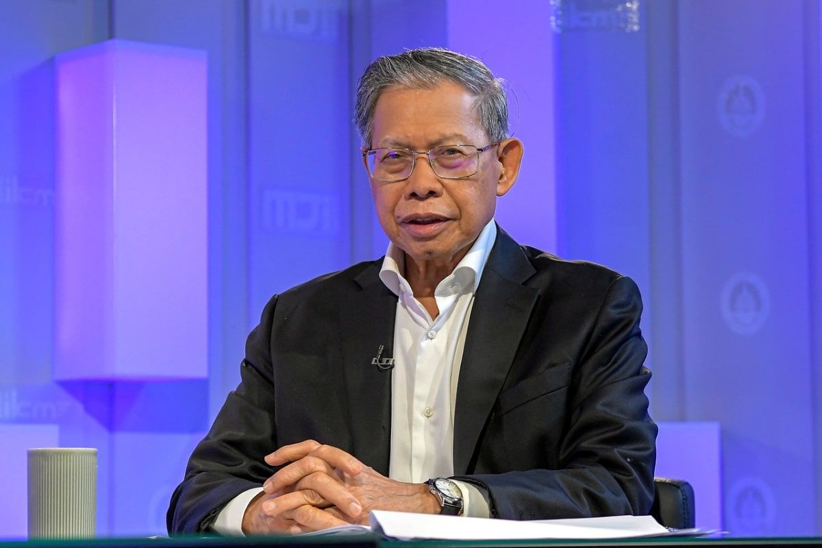 At least six months needed for country’s economy to recover