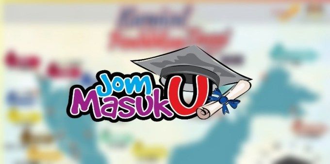 Covid-19: Program Jom Masuk IPT dibatal