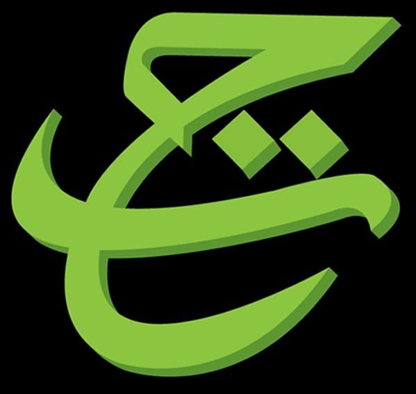 Tabung Haji announces income distribution after Zakat of 3.05 pct