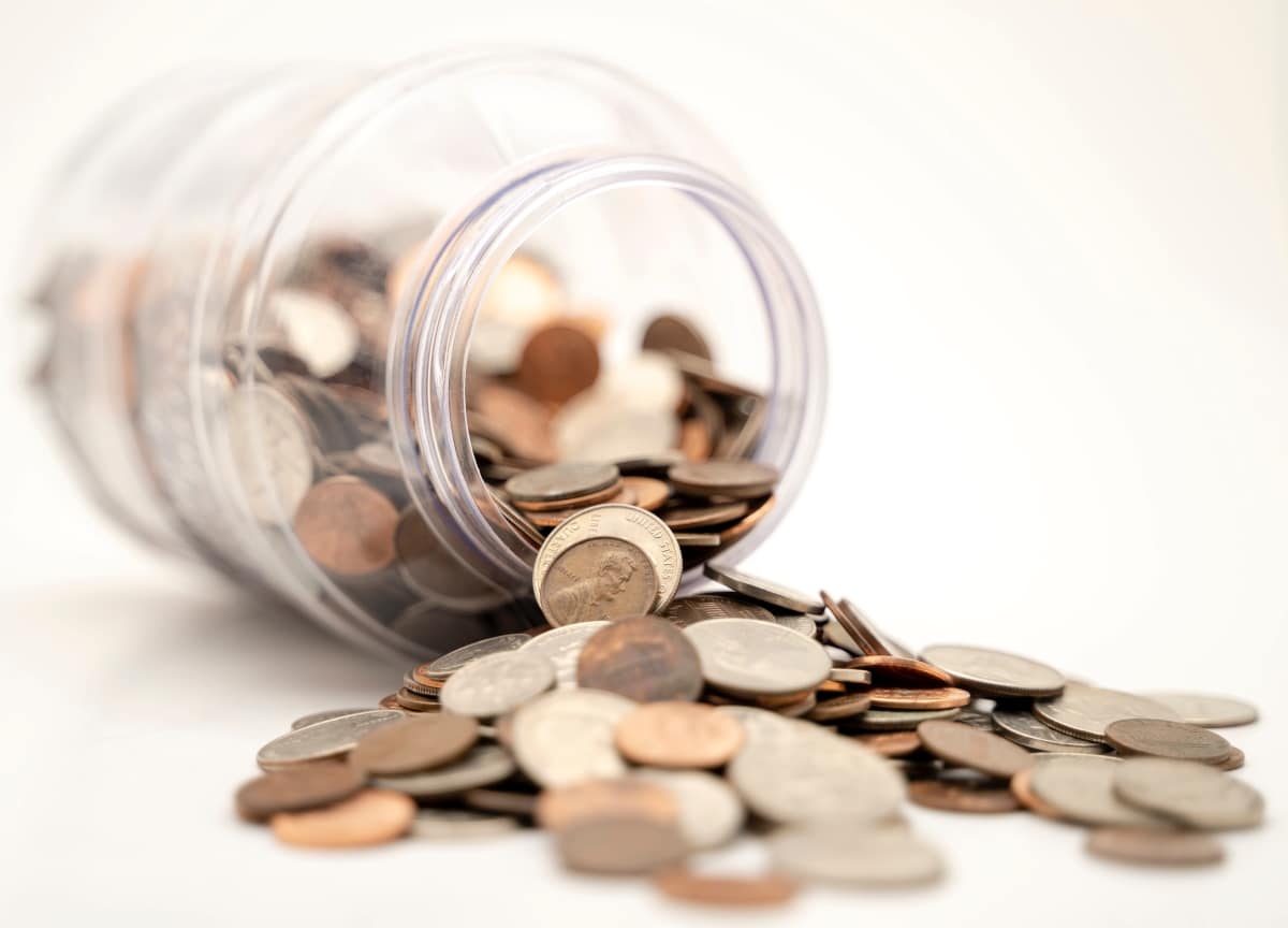 Tax deductions for donations to Covid-19 funds