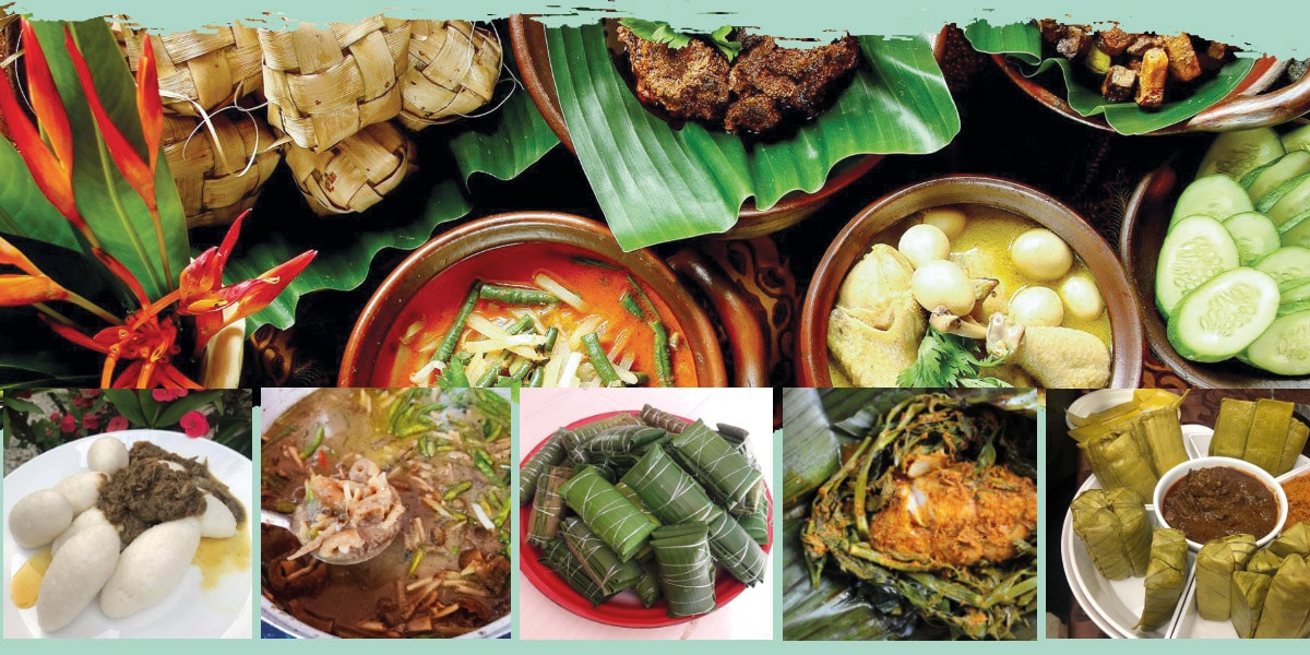 Jumlah kes keracunan makanan catat penurunan 44.2 peratus
